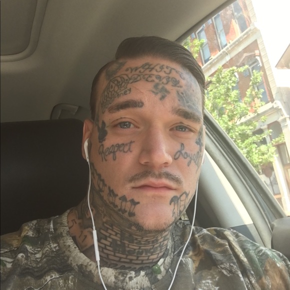 dhatfieldsr92